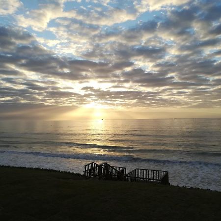Marine Manor Otel Mossel Bay Dış mekan fotoğraf