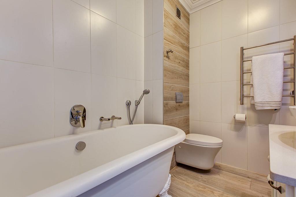 Marine Manor Otel Mossel Bay Dış mekan fotoğraf