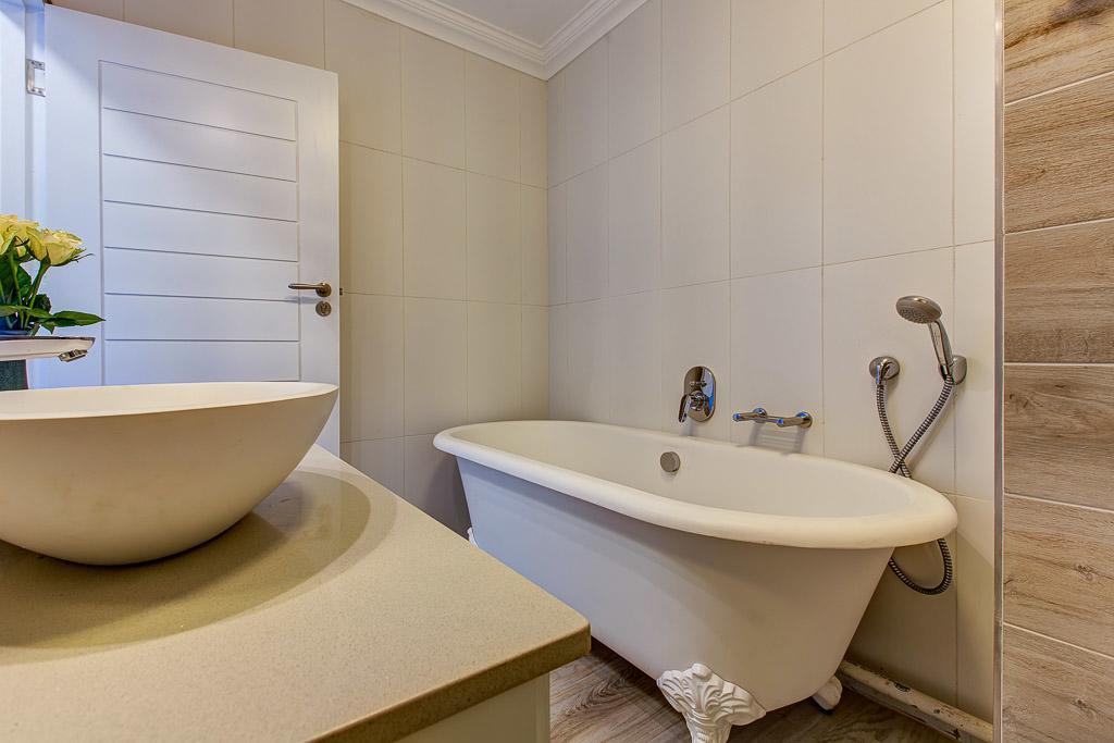 Marine Manor Otel Mossel Bay Dış mekan fotoğraf
